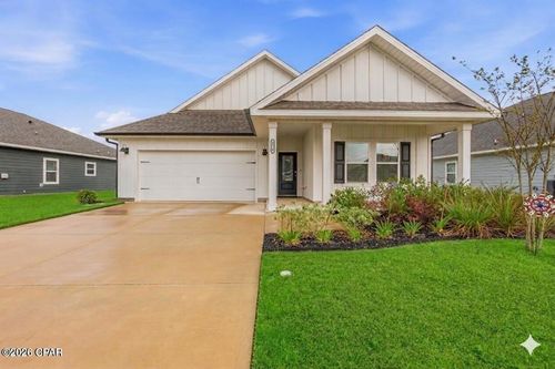 6574 Weems Way, Panama City, FL, 32404-9043 | Card Image