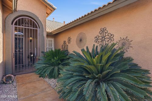 13311 W Windsor Ave, Goodyear, AZ, 85395-2134 | Card Image