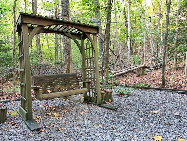151 Hatchett Trl, Home with 3 bedrooms, 2 bathrooms and 2 parking in Cherry Log GA | Image 25
