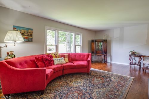 14 Ash Ln, Randolph, NJ, 07869-4757 | Card Image