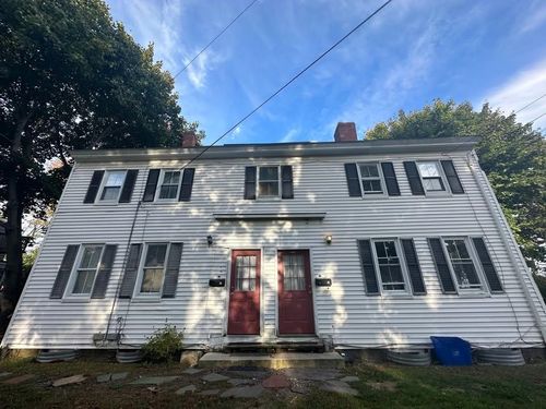 14 Broad St, Somersworth, NH, 03878-3214 | Card Image