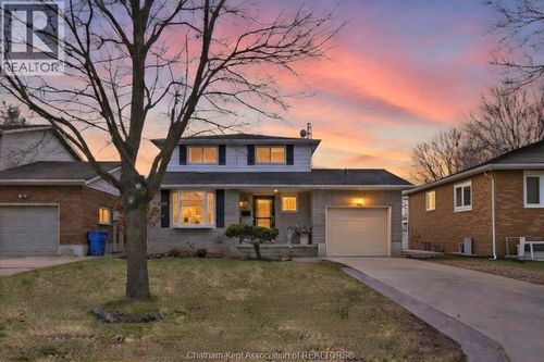 74 Bruinsma Ave, Chatham, ON, N7M6C3 | Card Image