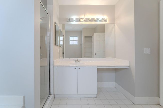 1568 Sw 106 Th Ave, House other with 3 bedrooms, 3 bathrooms and null parking in Pembroke Pines FL | Image 30