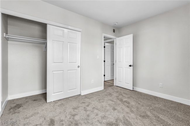 UNIT-153 - 5009 Indian River Dr, Condo with 2 bedrooms, 1 bathrooms and null parking in Las Vegas NV | Image 20