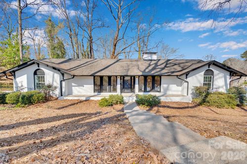 3200 Highview Rd, Charlotte, NC, 28210-4820 | Card Image