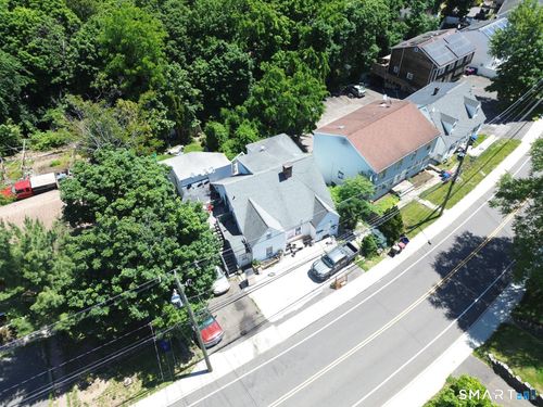 15 Spring Hill Ave, Norwalk, CT, 06850-3021 | Card Image