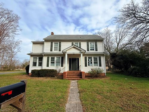 3415 Willis Wharf Rd, Exmore, VA, 23350-2579 | Card Image