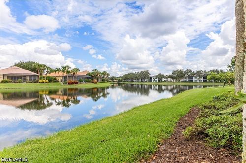 202-1845 Les Chateaux Blvd, NAPLES, FL, 34109-1318 | Card Image