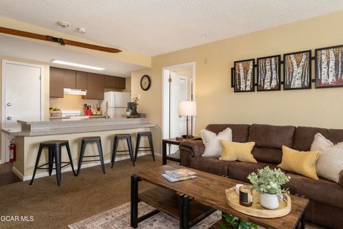 3103-247 Lake Dr, Granby, CO, 80446-5714 | Card Image