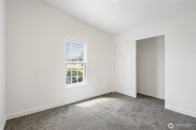 UNIT-48 - 3211 W Wapato Dr, House other with 3 bedrooms, 2 bathrooms and 2 parking in Moses Lake WA | Image 24