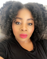 Abimbola Awosanya