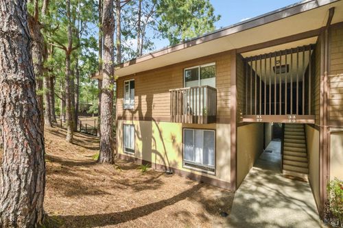 27 Forest Lane, San Rafael, CA, 94903 | Card Image