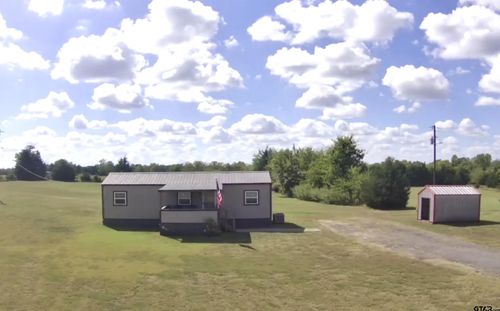 18407 Farm Market 137, Roxton, TX, 75477 | Card Image