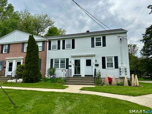 337 Sylvan Knoll Rd. Road, Stamford, CT, 06488 | Card Image