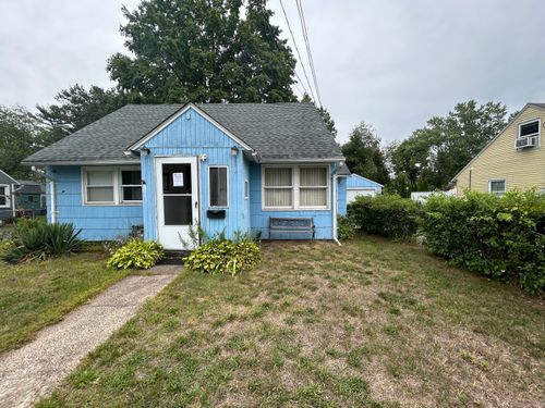26 West St, Wallingford, CT, 06492-4027 | Card Image