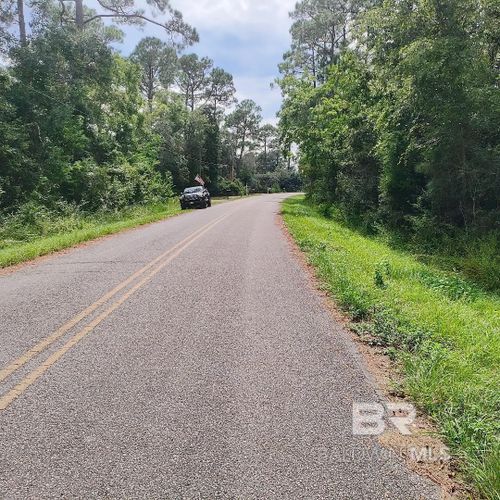 0000 Boykin Boulevard, Lillian, AL, 36549 | Card Image