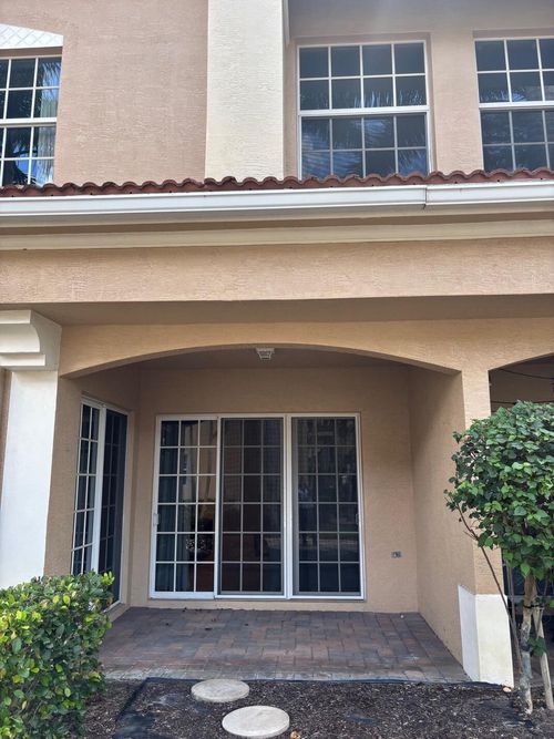 4919 Vine Cliff Way E, Palm Beach Gardens, FL, 33418-6797 | Card Image