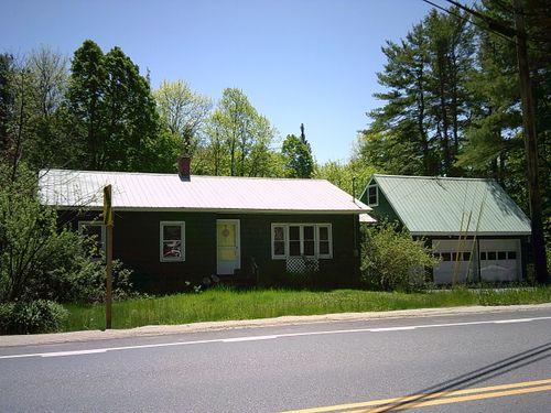 79 Buckfield Road, Paris, ME, 04281 | Card Image