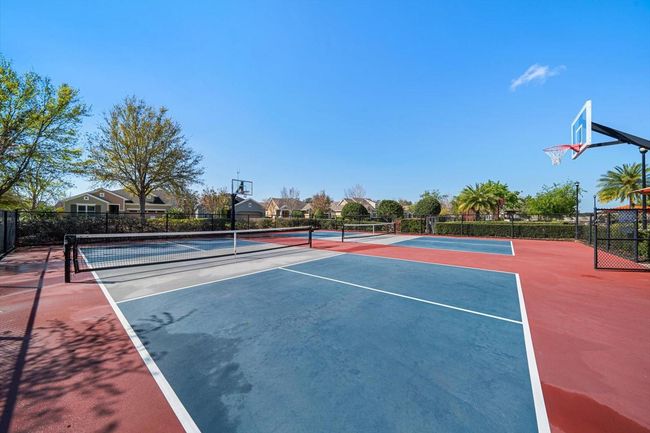 13917 Kingfisher Glen Dr, House other with 2 bedrooms, 3 bathrooms and null parking in LITHIA FL | Image 45