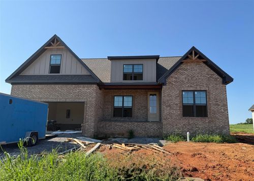 Lot 56 Riffle Way, Alvaton, KY, 42122 | Card Image