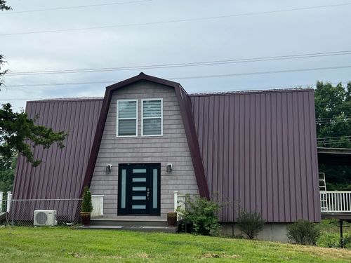 2750 E Alfalfa Dr, Columbia, MO, 65202-8175 | Card Image