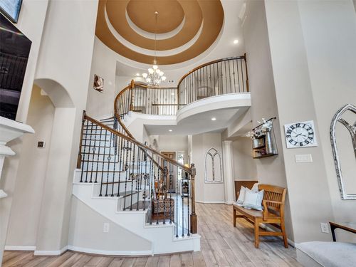 9602 Emerald Lakes Dr, Rosharon, TX, 77583-3292 | Card Image