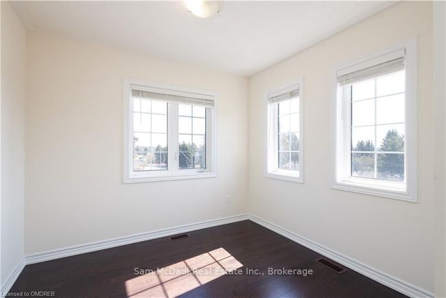 1 - 515 Garner Rd W, House attached with 3 bedrooms, 2 bathrooms and 1 parking in Ancaster ON | Image 23