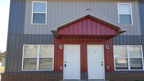 2-411-2 S Hunter St, Farmington, AR, 72730-3127 | Card Image