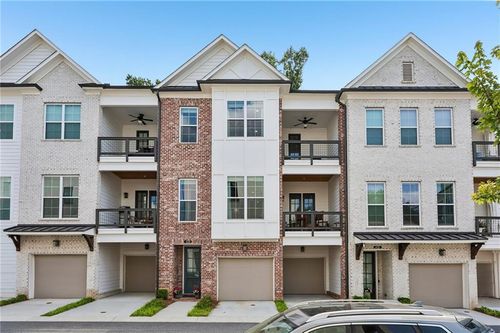 433 Burton Dr, Alpharetta, GA, 30009-2496 | Card Image