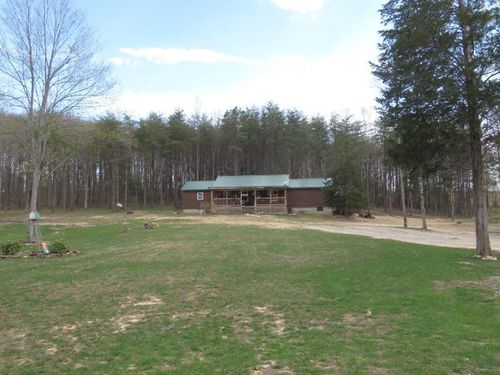 1505 Newland Ridge Rd, Waverly, OH, 45690-8947 | Card Image