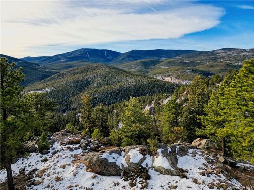32764 Lodgepole Cir, Evergreen, CO, 80439-6608 | Card Image