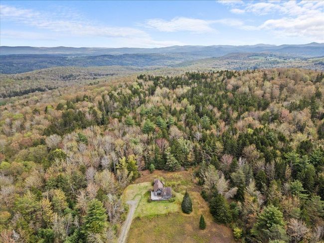 283 Lake Wapanaki Rd, House other with 3 bedrooms, 1 bathrooms and null parking in Wolcott VT | Image 17