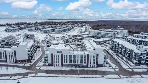 131-333 Sea Ray Ave, Innisfil, ON, L9S0M3 | Card Image