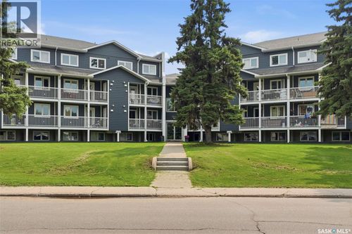 210-515 28th St E, Prince Albert, SK, S6V1X8 | Card Image