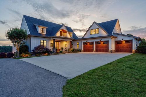 3315 Chandler Rd, Good Hope, GA, 30641-2910 | Card Image