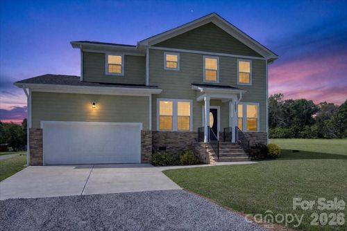 1022 Heath Helms Rd, Monroe, NC, 28110-1008 | Card Image