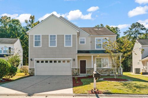 645 Kindred Dr, Myrtle Beach, SC, 29588-1378 | Card Image