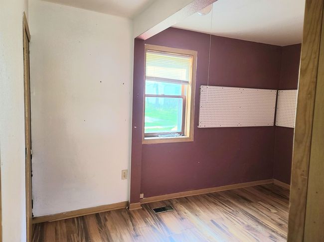 210 N Union St, House other with 3 bedrooms, 1 bathrooms and null parking in Mauston WI | Image 19