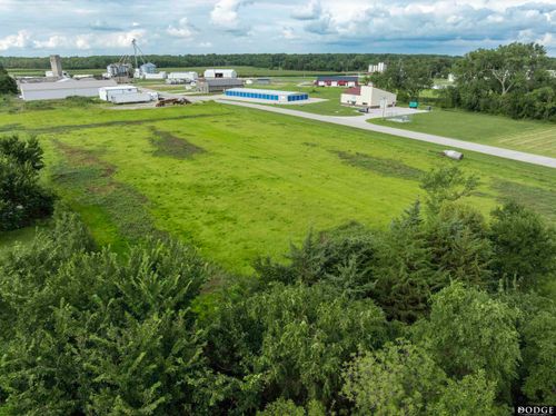 TBD Neff St, Scribner, NE, 68057 | Card Image