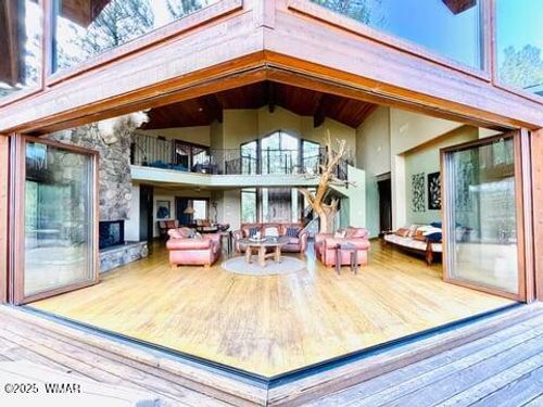 961 Ginnala Ln, Show Low, AZ, 85901-3275 | Card Image