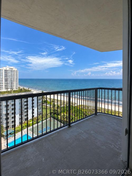 1203-1800 S Ocean Blvd, Pompano Beach, FL, 33062-7919 | Card Image