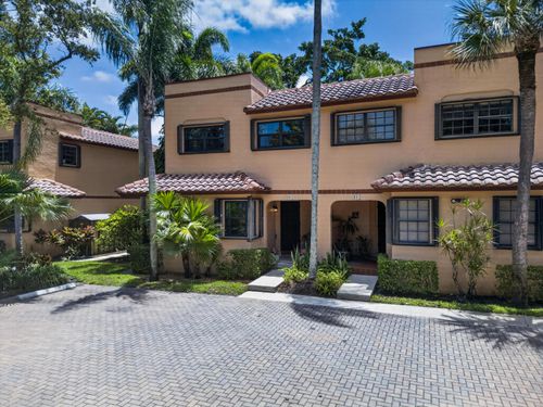 unit-801-200 Ne 17th Ct, Fort Lauderdale, FL, 33305-2900 | Card Image