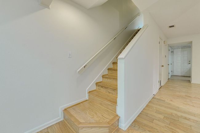 APT-132 - 9226 Jollyville Rd, Condo with 2 bedrooms, 2 bathrooms and 1 parking in Austin TX | Image 15