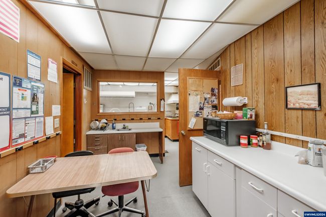 255 E 14 Th Ave, Home with 2 bedrooms, 0 bathrooms and null parking in Eugene OR | Image 30