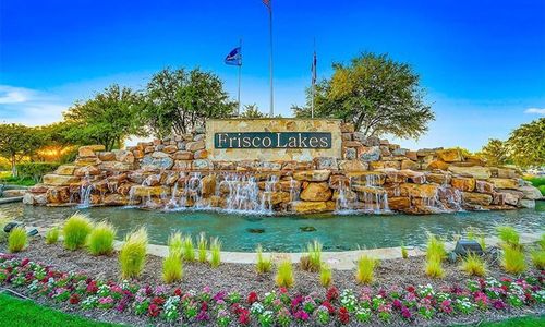 1843 Windy Hill Dr, Frisco, TX, 75036-8097 | Card Image