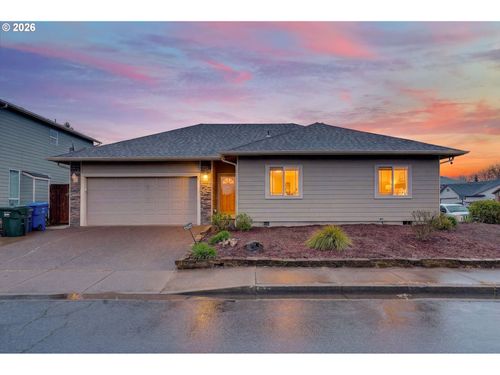 4954 Drew St Ne, Salem, OR, 97305-3073 | Card Image