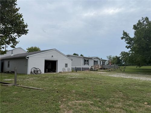 4830 Cr 3525, Independence, KS, 67301-7803 | Card Image
