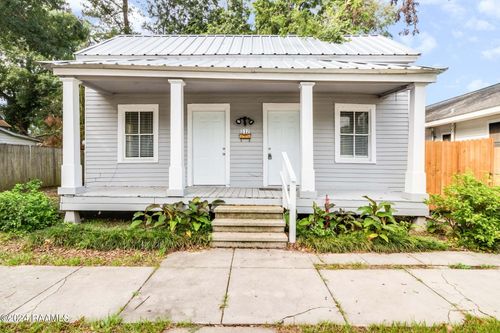 312 Hobson St, Lafayette, LA, 70501-4340 | Card Image