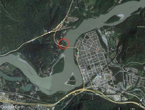 21437 Haig Station Rd, Hope, BC, V0X1L3 | Card Image