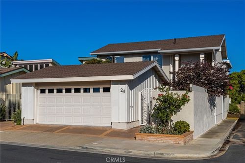 24 Spicewood Way, Irvine, CA, 92612-2721 | Card Image